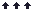 عودة لأعلى عودة لأعلى